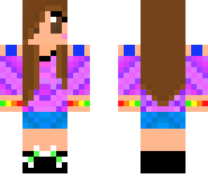 sunglasses girl