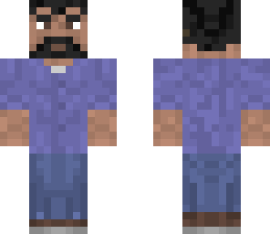 lee everett