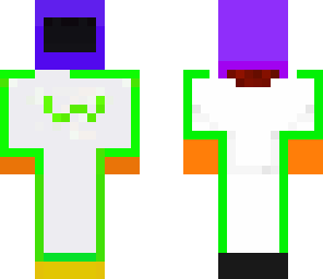 woolste1