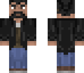 lee everett