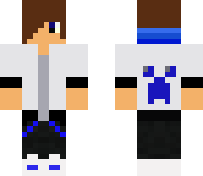 dante_tehlegit1's skin