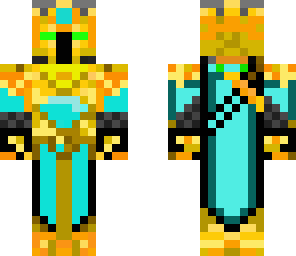 knight