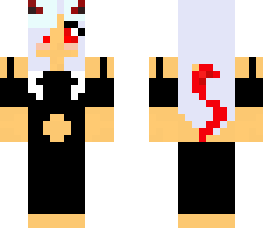 deviless