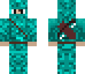 assasin shadowfall