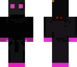 dark soul