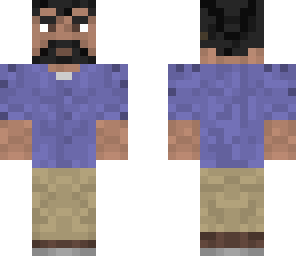 lee everett