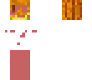 blippy