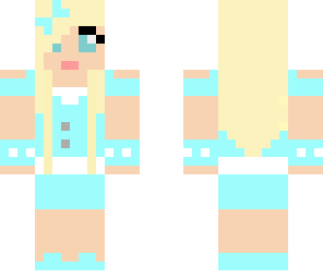 for bongopup