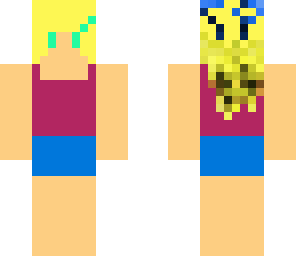 girl1
