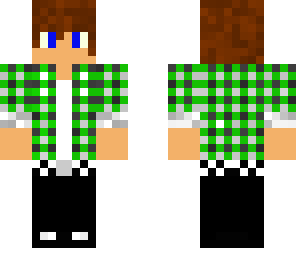tim