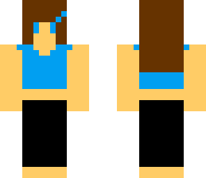 girl2