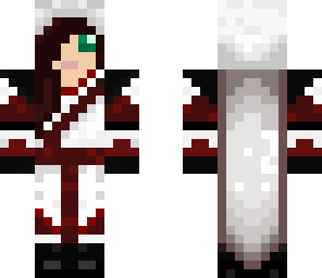 guardian girl updated