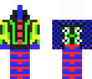viirus