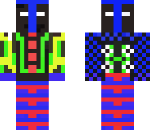 viirus