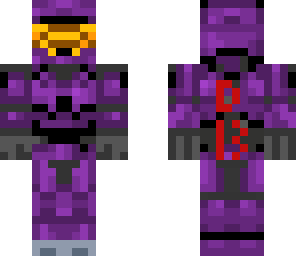 spartan d13