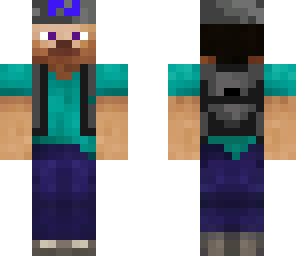 steve skate