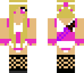 jenny