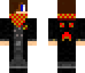gryffindor