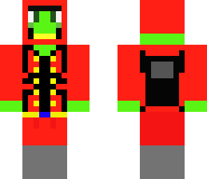 alien-trooper