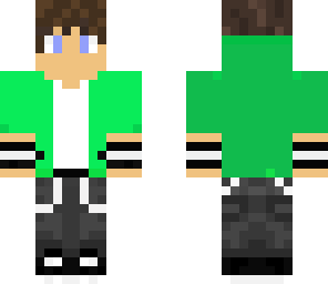 vitux10x