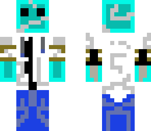 assaslime