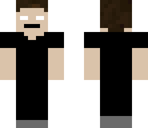 herobrine