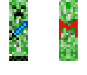 creeper headphones for mic123123