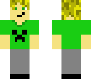 mini-bro
