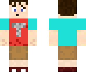 tombuscus