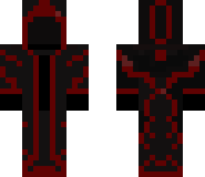 dark mage