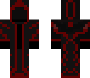 dark mage