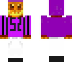ravens football