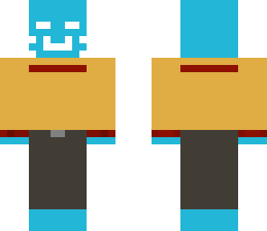 gumball fix 2