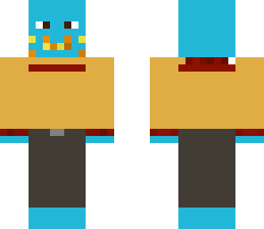 gumball