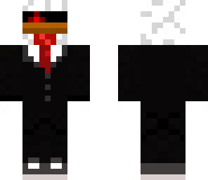 chicken robot