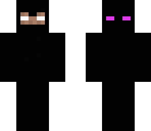 enderbrine