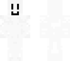 white guy