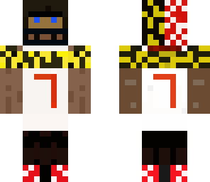 md terps