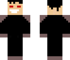 ninja