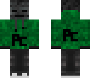 pc