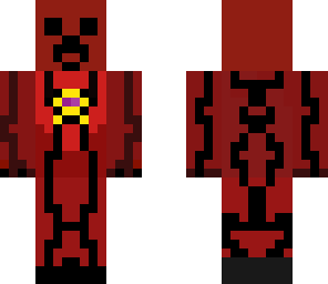 magic creeper
