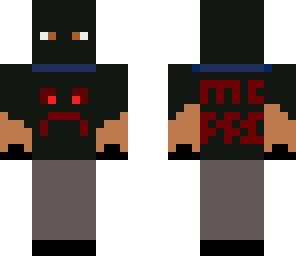 spaceboyjonah ninja