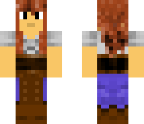 malon