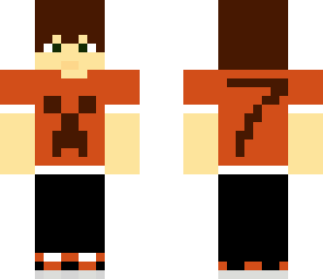jacibg