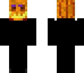 enderman