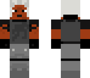 spartin specialops