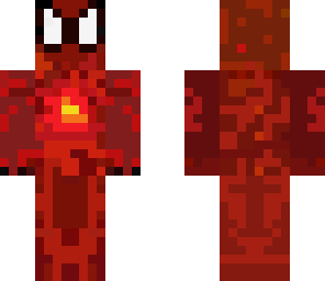carnage