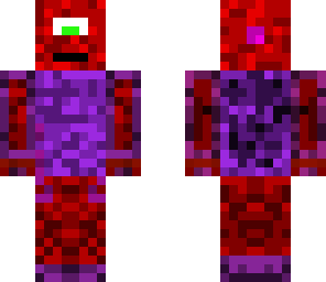 edata
