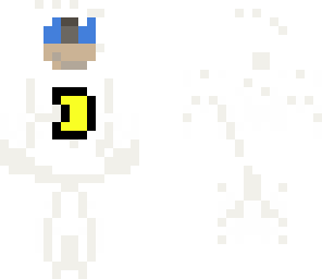 themoonspirit00 human form