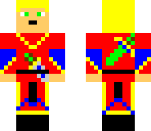 bryan